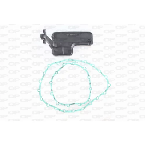 Hydraulický filter automatickej prevodovky OPEN PARTS AGF7039.00