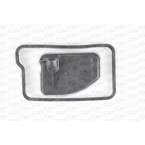 Hydraulický filter automatickej prevodovky OPEN PARTS AGF7051.00