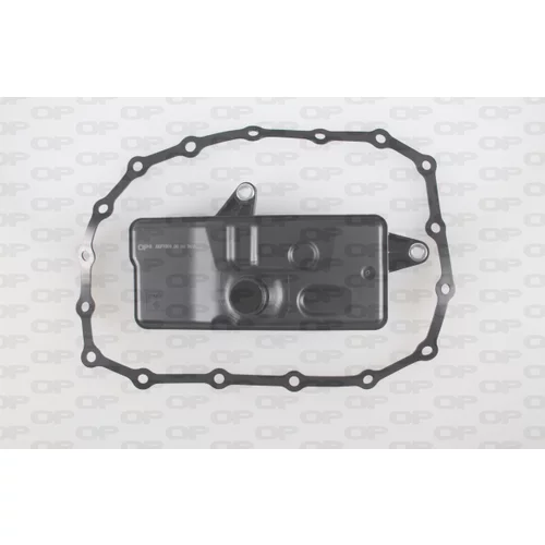Hydraulický filter automatickej prevodovky OPEN PARTS AGF7069.00