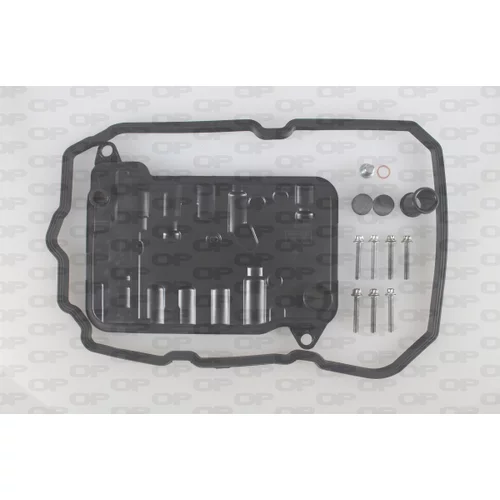Hydraulický filter automatickej prevodovky OPEN PARTS AGF7073.00
