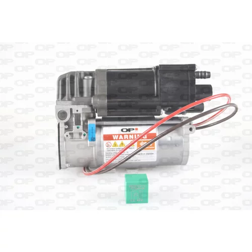 Kompresor pneumatického systému OPEN PARTS ASC4006.00