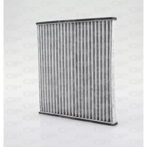 Filter vnútorného priestoru OPEN PARTS CAF2002.11