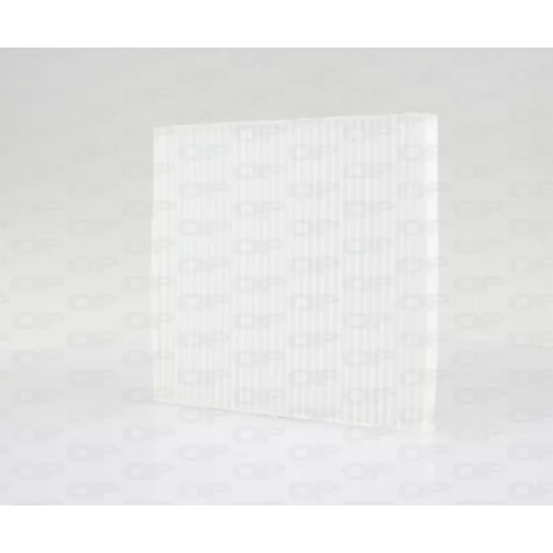 Filter vnútorného priestoru OPEN PARTS CAF2031.01