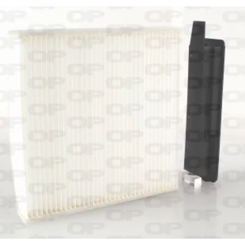 Filter vnútorného priestoru OPEN PARTS CAF2070.01