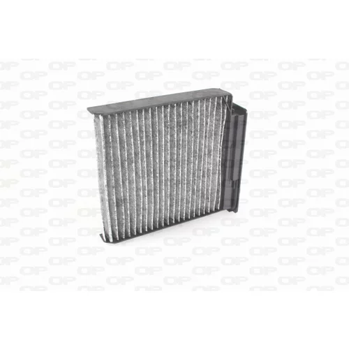 Filter vnútorného priestoru OPEN PARTS CAF2070.11