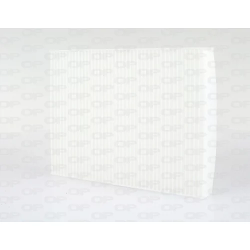 Filter vnútorného priestoru OPEN PARTS CAF2076.01