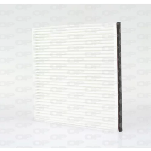 Filter vnútorného priestoru OPEN PARTS CAF2142.01