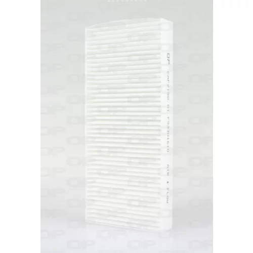 Filter vnútorného priestoru OPEN PARTS CAF2150.01