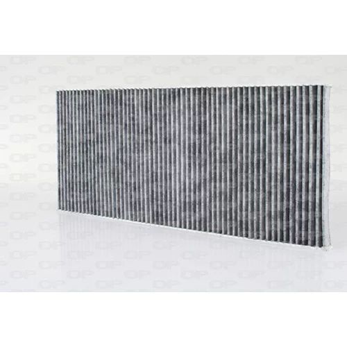 Filter vnútorného priestoru OPEN PARTS CAF2152.11