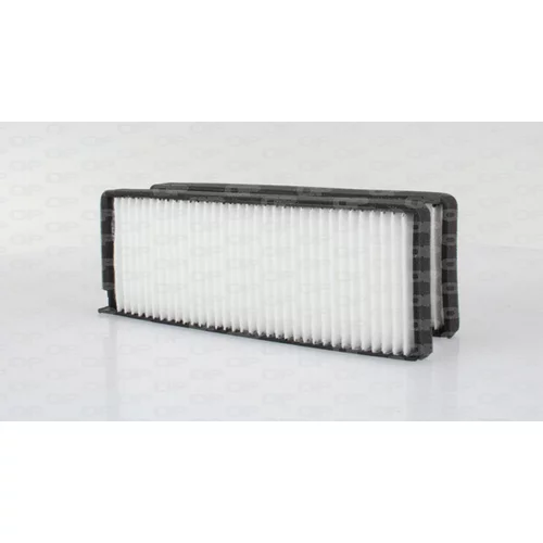 Filter vnútorného priestoru OPEN PARTS CAF2168.02