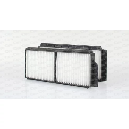Filter vnútorného priestoru OPEN PARTS CAF2178.02