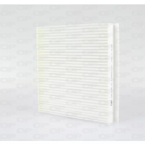 Filter vnútorného priestoru OPEN PARTS CAF2208.01