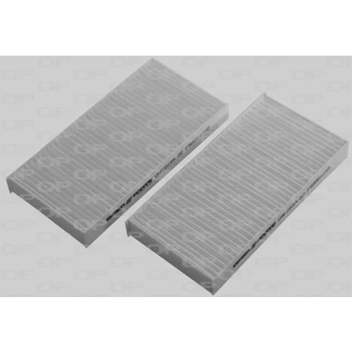 Filter vnútorného priestoru OPEN PARTS CAF2239.02