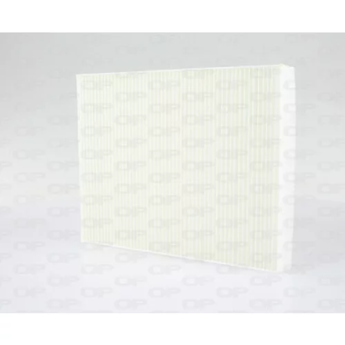 Filter vnútorného priestoru OPEN PARTS CAF2249.01