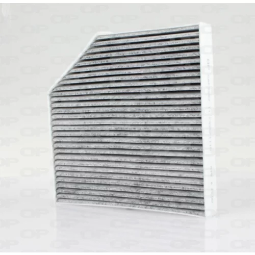 Filter vnútorného priestoru OPEN PARTS CAF2257.11
