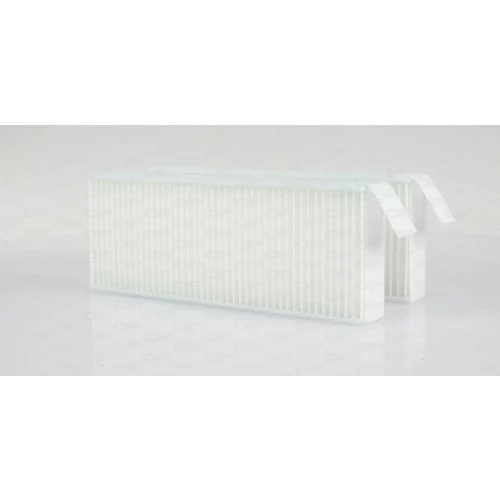 Filter vnútorného priestoru OPEN PARTS CAF2290.02