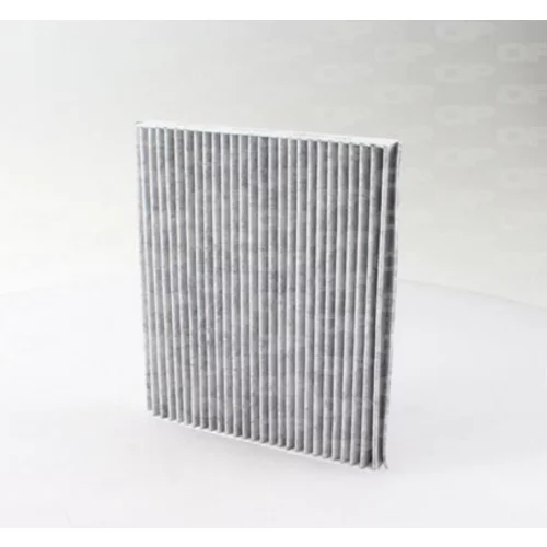 Filter vnútorného priestoru OPEN PARTS CAF2302.11