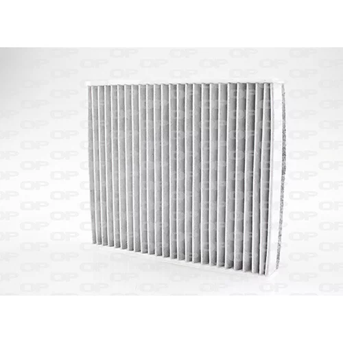 Filter vnútorného priestoru OPEN PARTS CAF2340.11