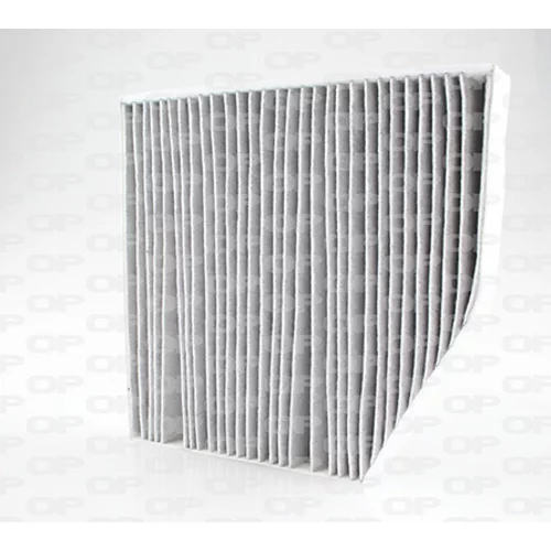 Filter vnútorného priestoru OPEN PARTS CAF2356.11