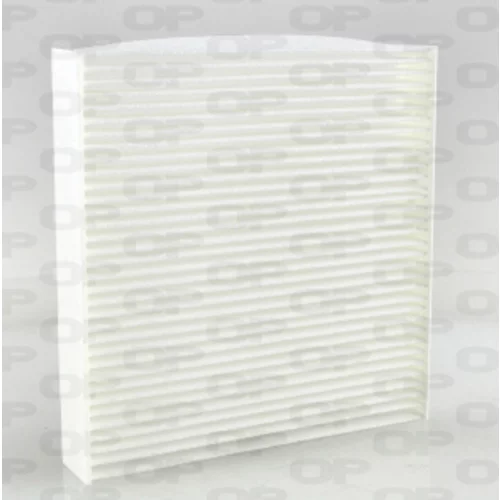 Filter vnútorného priestoru OPEN PARTS CAF2362.01