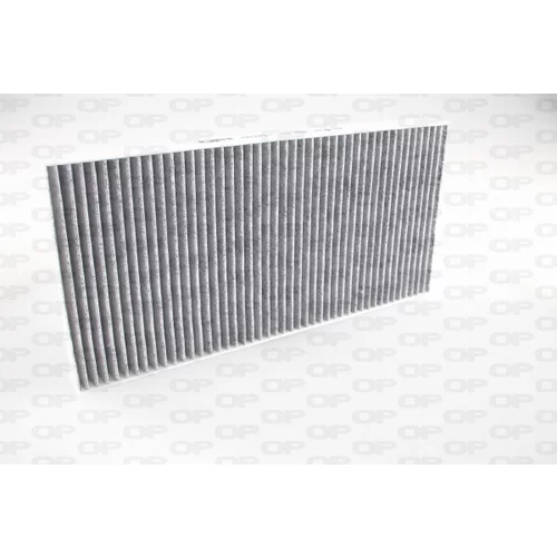 Filter vnútorného priestoru OPEN PARTS CAF2372.11