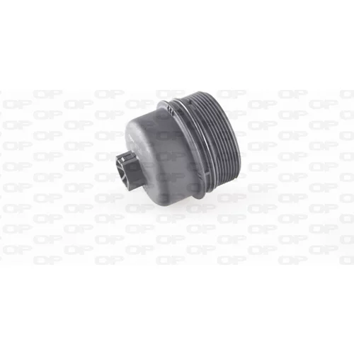 Veko, puzdro olejového filtra OPEN PARTS CAP0003.00