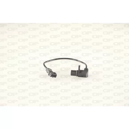 Snímač impulzov kľukového hriadeľa OPEN PARTS CKP1041.00