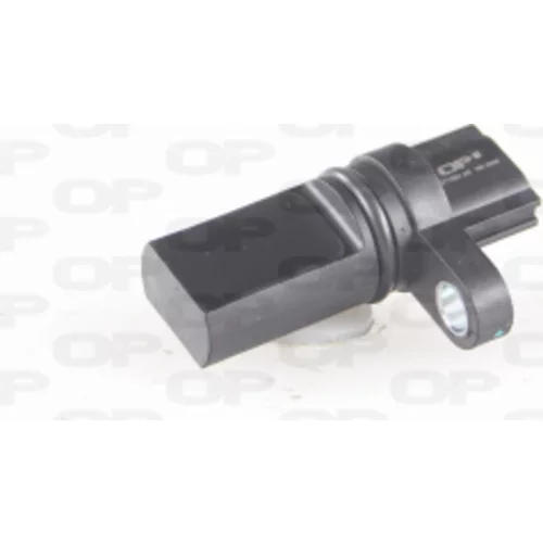 Snímač impulzov kľukového hriadeľa OPEN PARTS CKP1057.00