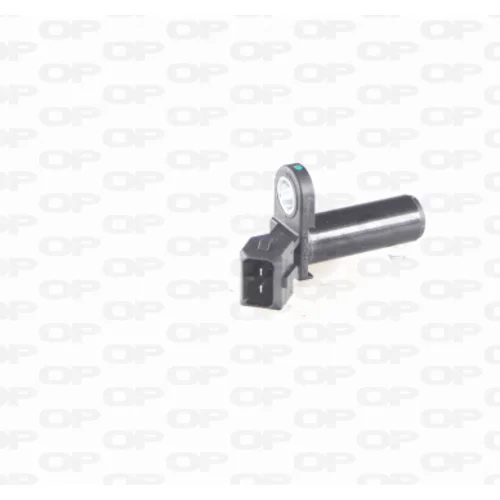 Snímač impulzov kľukového hriadeľa OPEN PARTS CKP1077.00