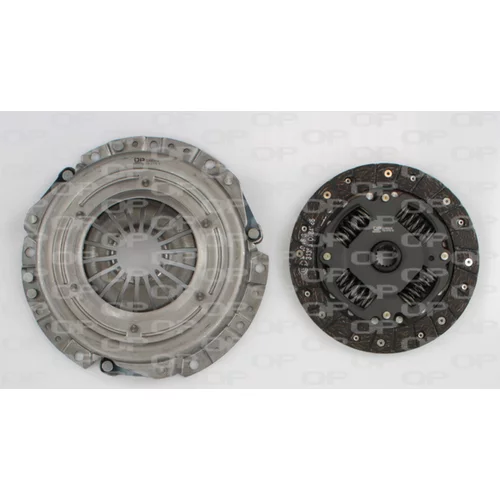 Spojková sada OPEN PARTS CLK9028.02
