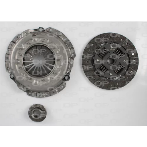 Spojková sada OPEN PARTS CLK9059.03
