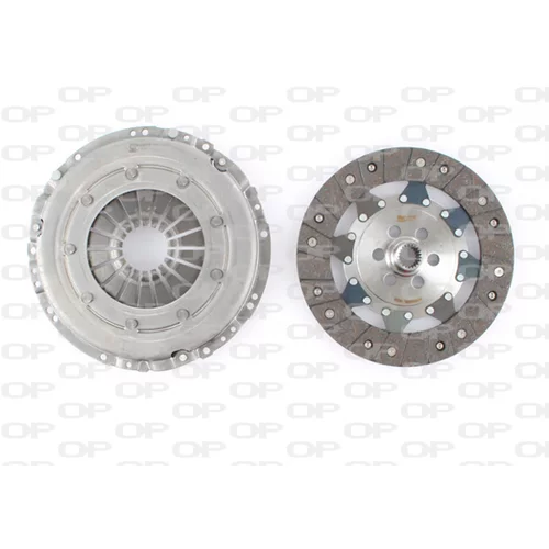 Spojková sada OPEN PARTS CLK9221.02