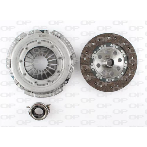 Spojková sada OPEN PARTS CLK9262.03