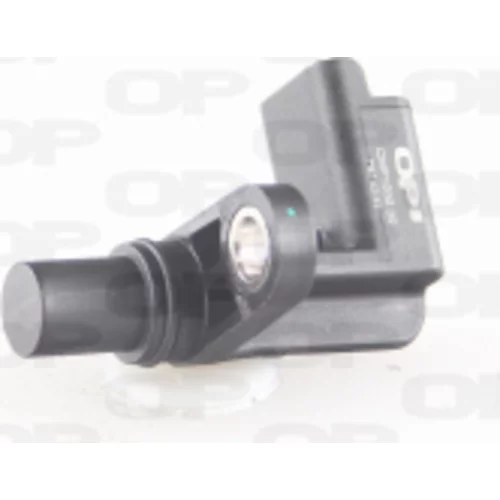 Snímač polohy vačkového hriadeľa OPEN PARTS CMP1002.00