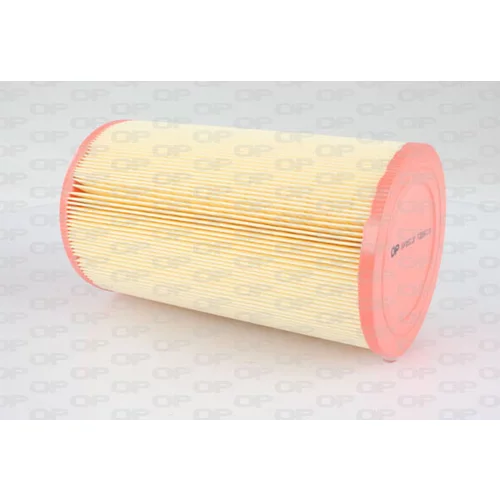 Vzduchový filter OPEN PARTS EAF3062.20