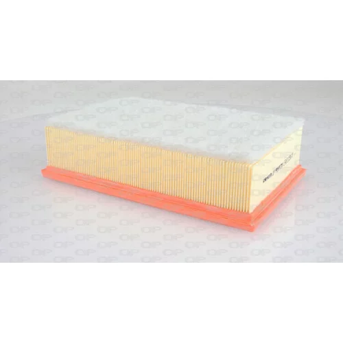 Vzduchový filter OPEN PARTS EAF3286.10