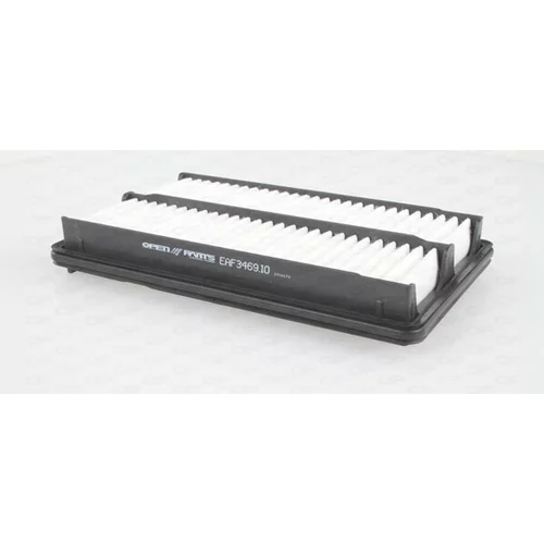 Vzduchový filter OPEN PARTS EAF3469.10