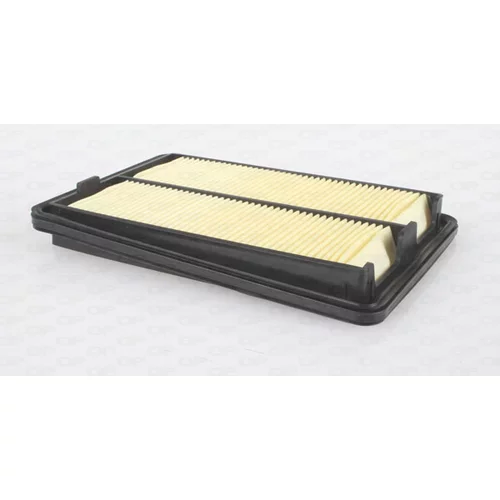 Vzduchový filter OPEN PARTS EAF3636.10