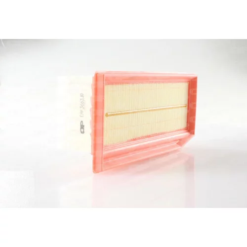 Vzduchový filter OPEN PARTS EAF3663.10