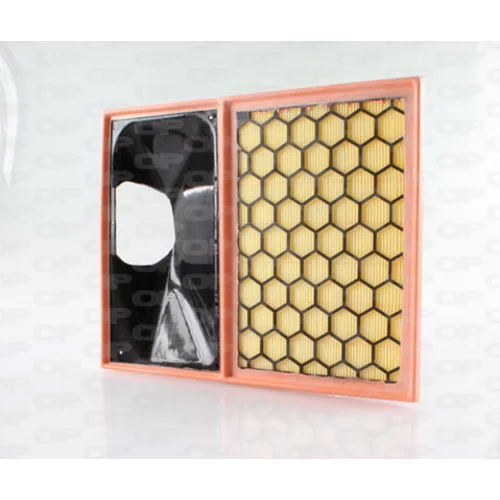 Vzduchový filter OPEN PARTS EAF3676.10