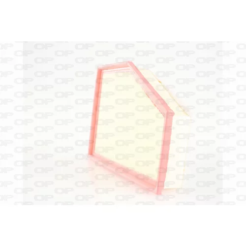 Vzduchový filter OPEN PARTS EAF3723.10