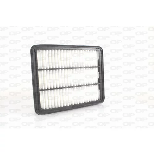Vzduchový filter OPEN PARTS EAF3736.10