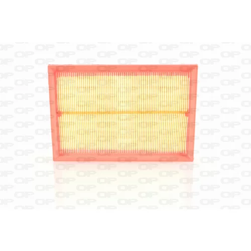 Vzduchový filter OPEN PARTS EAF3752.10