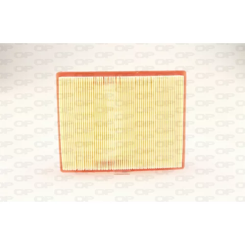 Vzduchový filter OPEN PARTS EAF3776.10