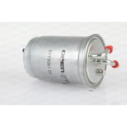Palivový filter OPEN PARTS EFF5061.20