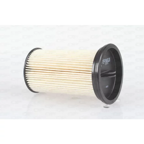 Palivový filter OPEN PARTS EFF5065.10