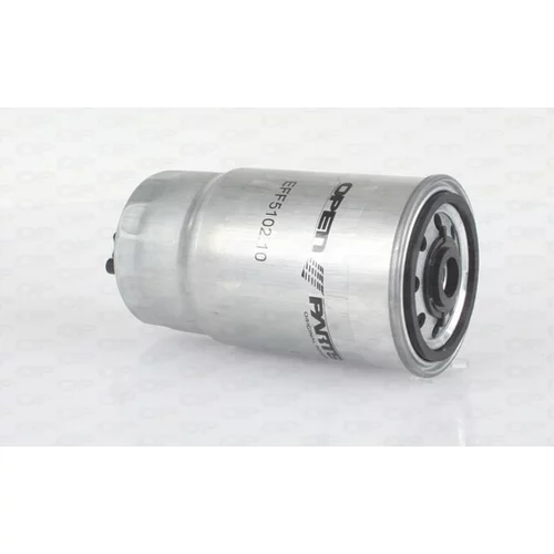 Palivový filter OPEN PARTS EFF5102.10