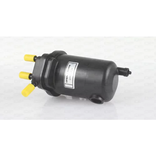 Palivový filter OPEN PARTS EFF5104.20