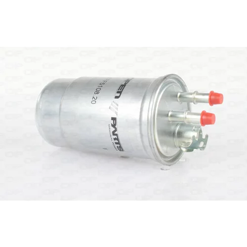 Palivový filter OPEN PARTS EFF5108.20