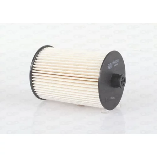 Palivový filter OPEN PARTS EFF5119.10